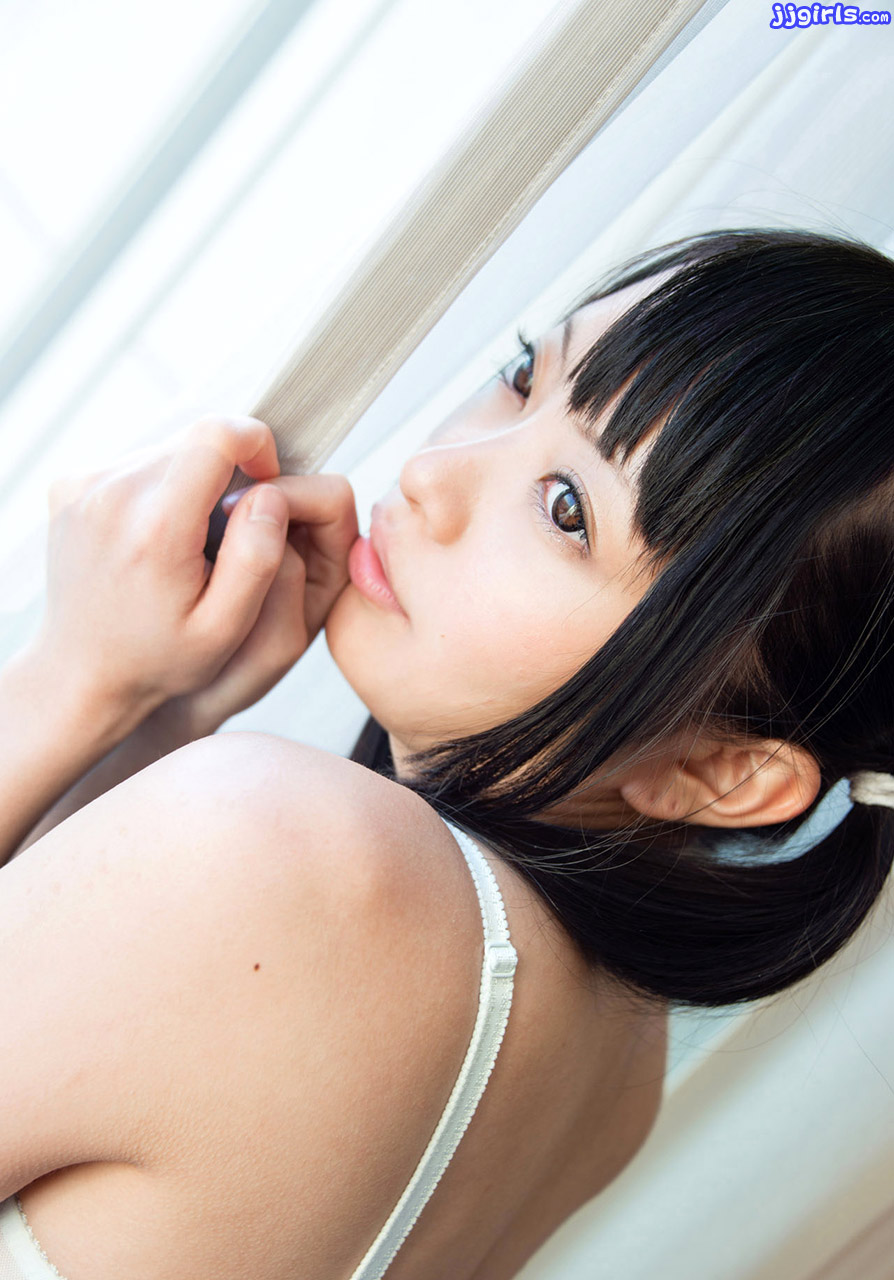 長谷川美裸第45張寫真