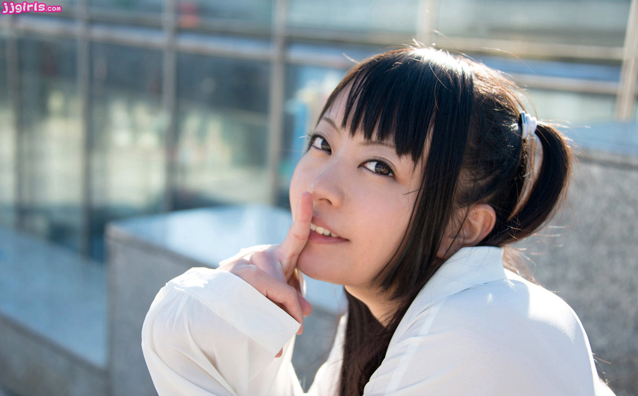 長谷川美裸第16張寫真