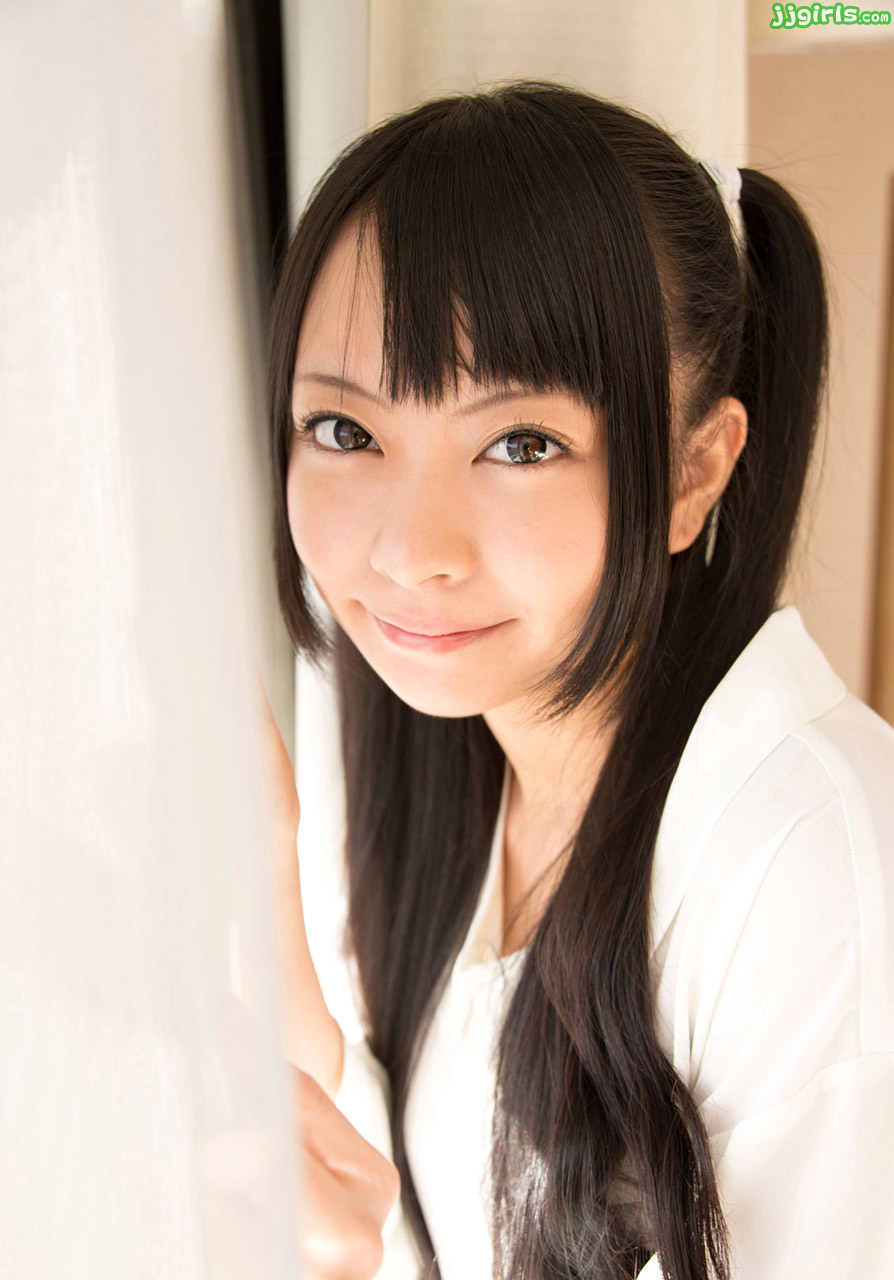 長谷川美裸第9張寫真