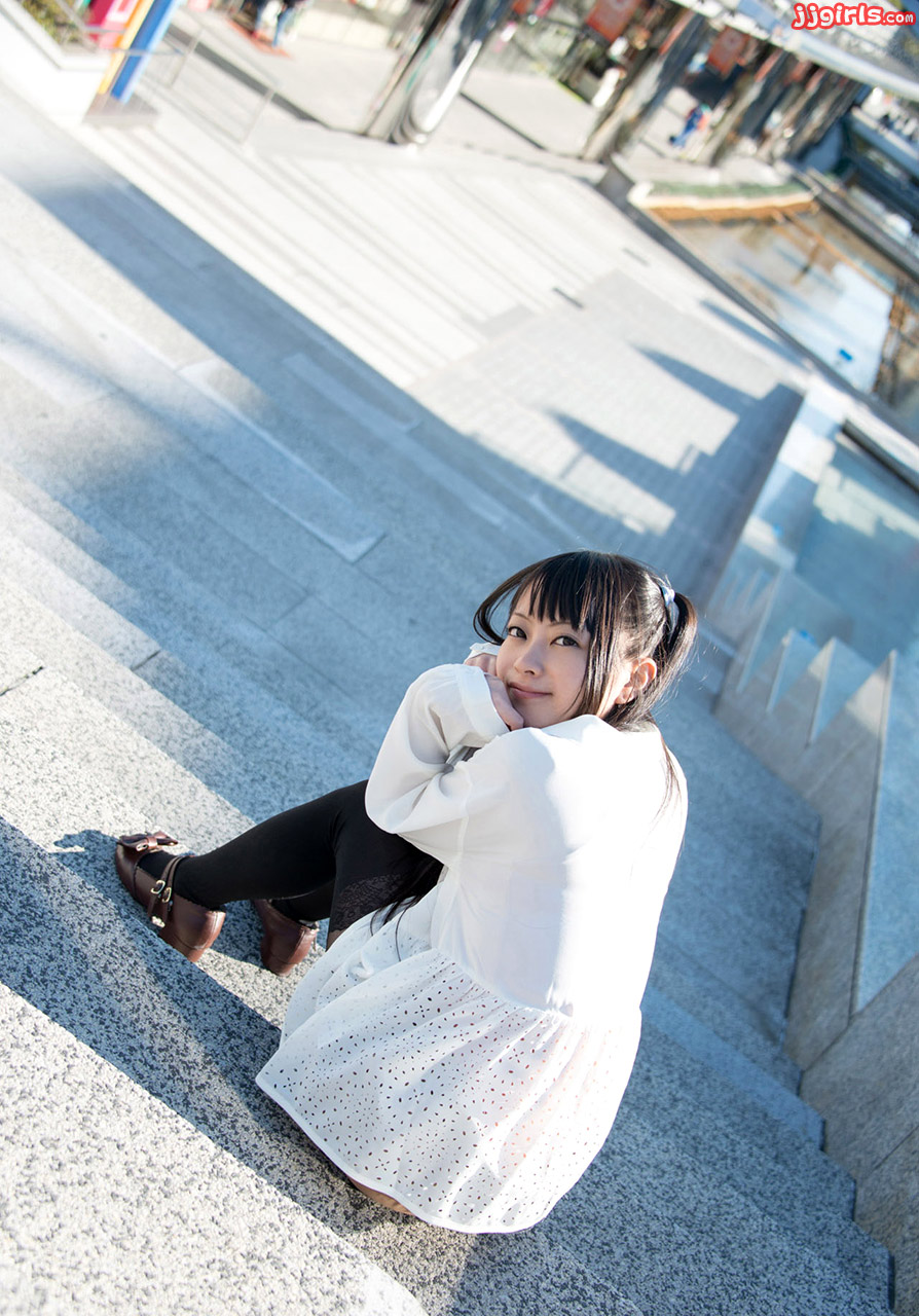 長谷川美裸第59張寫真