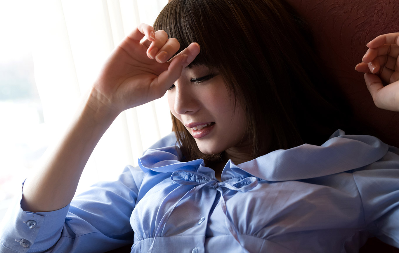 鈴村愛里第116張寫真