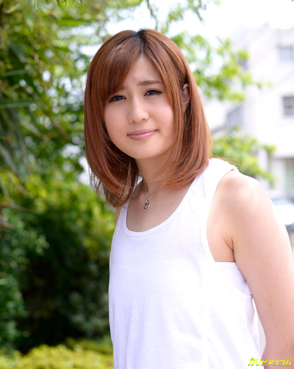 藤森里穂第199張寫真