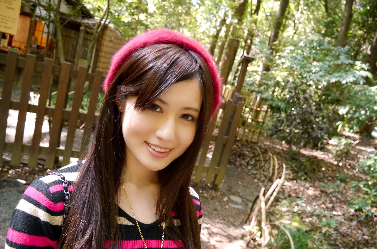 藤森里穂第242張寫真