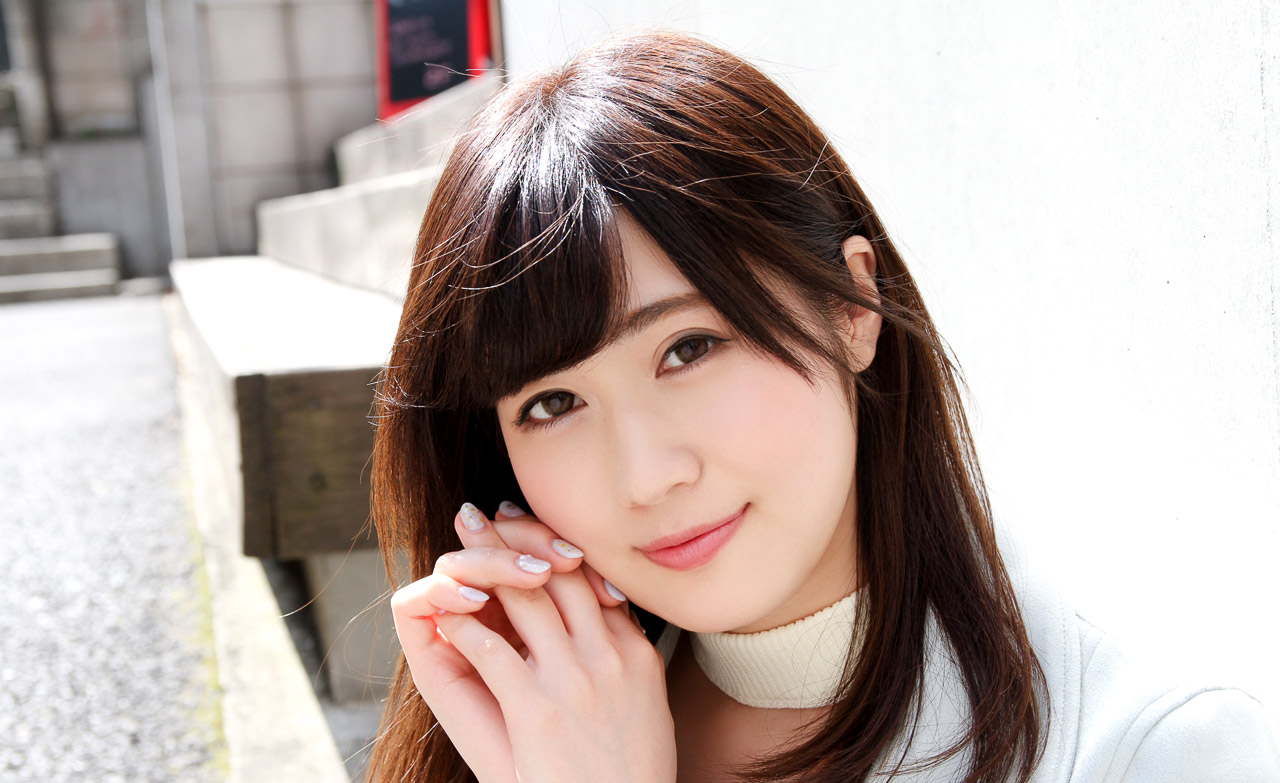 藤森里穂第35張寫真