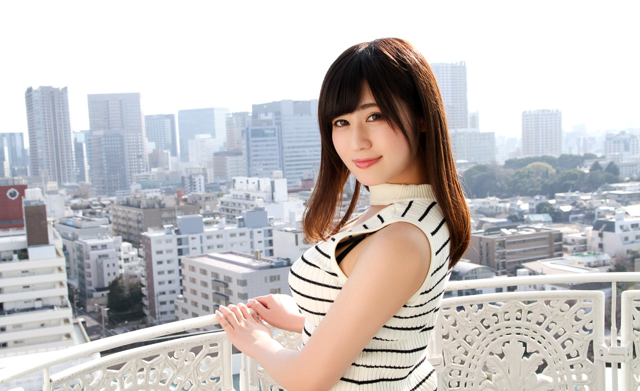 藤森里穂第21張寫真