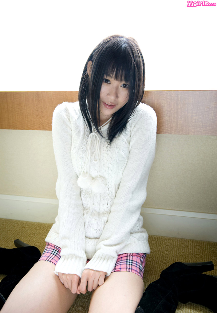 藤森里穂第62張寫真