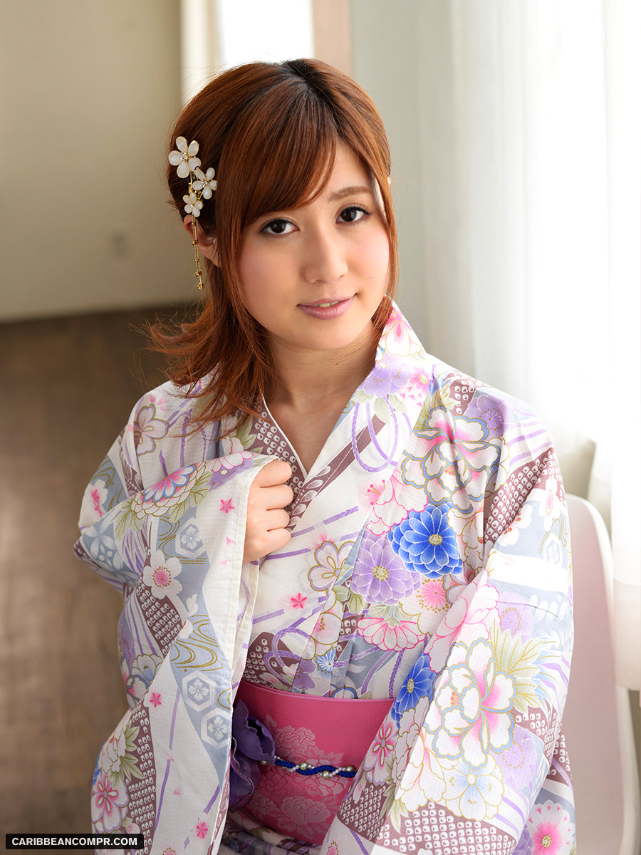 藤森里穂第287張寫真