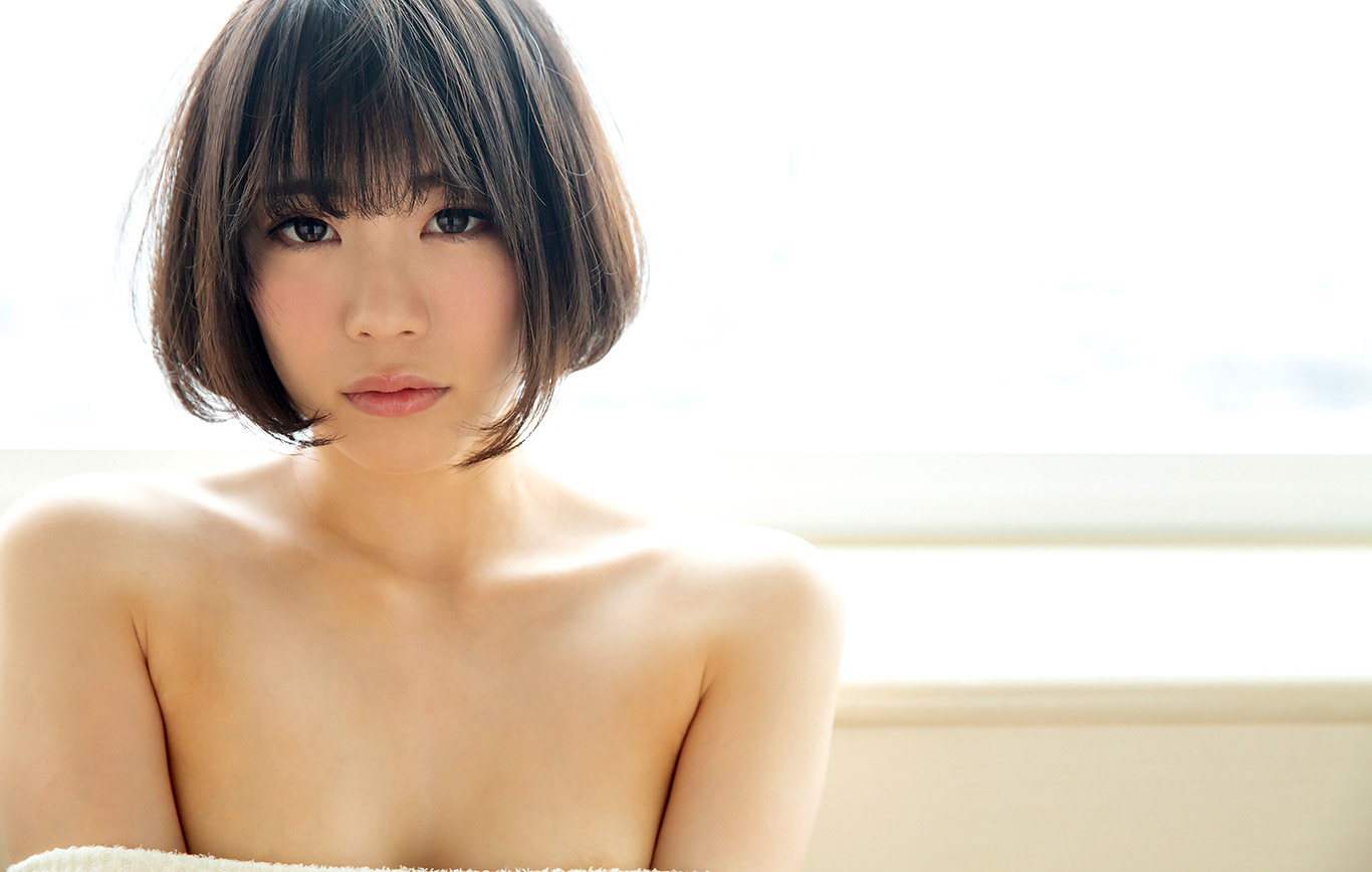 鈴村愛里第658張寫真