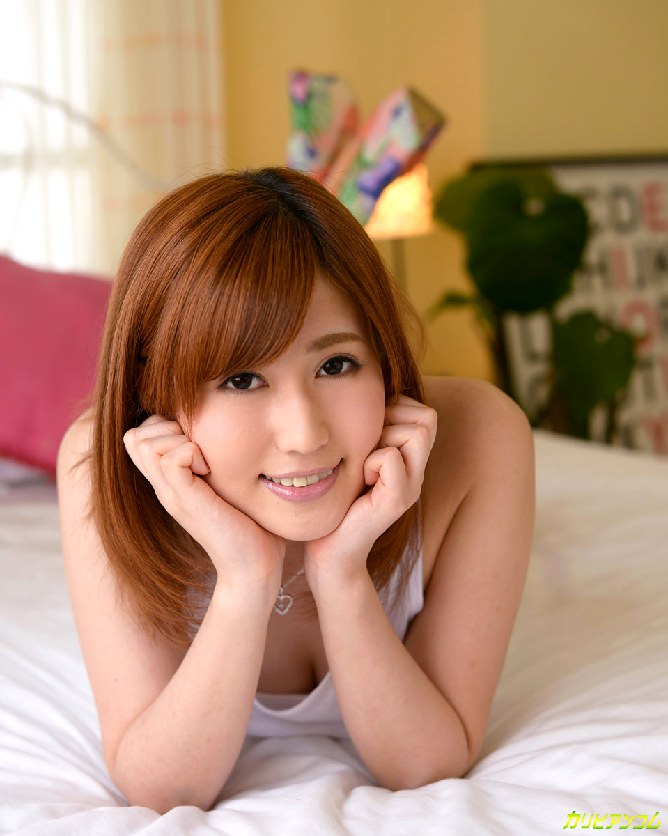 藤森里穂第204張寫真