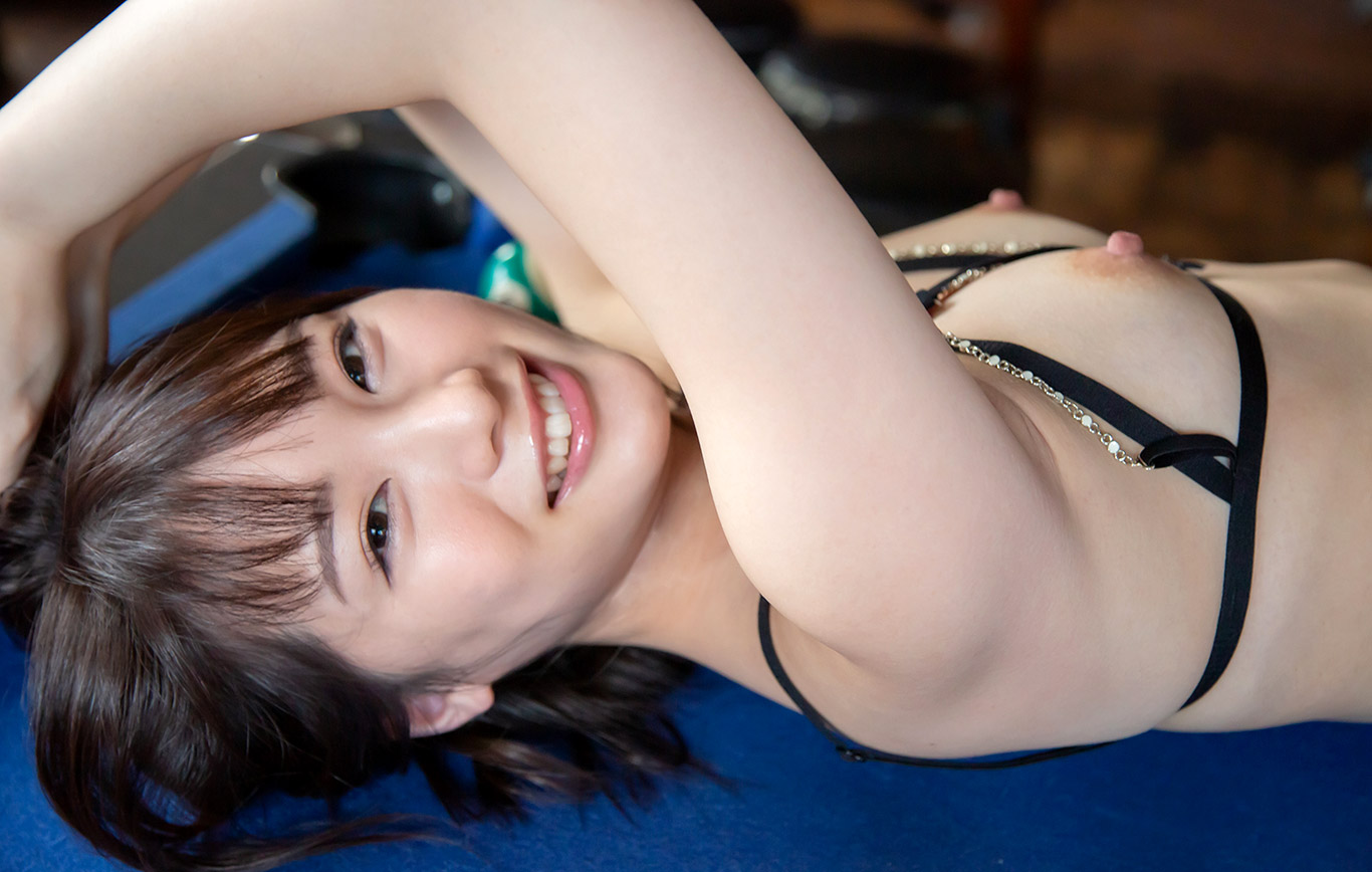 鈴村愛里第792張寫真