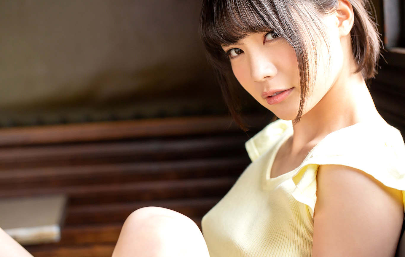 鈴村愛里第762張寫真