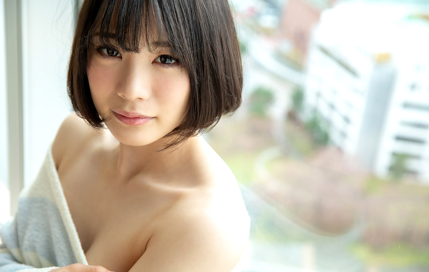 鈴村愛里第677張寫真