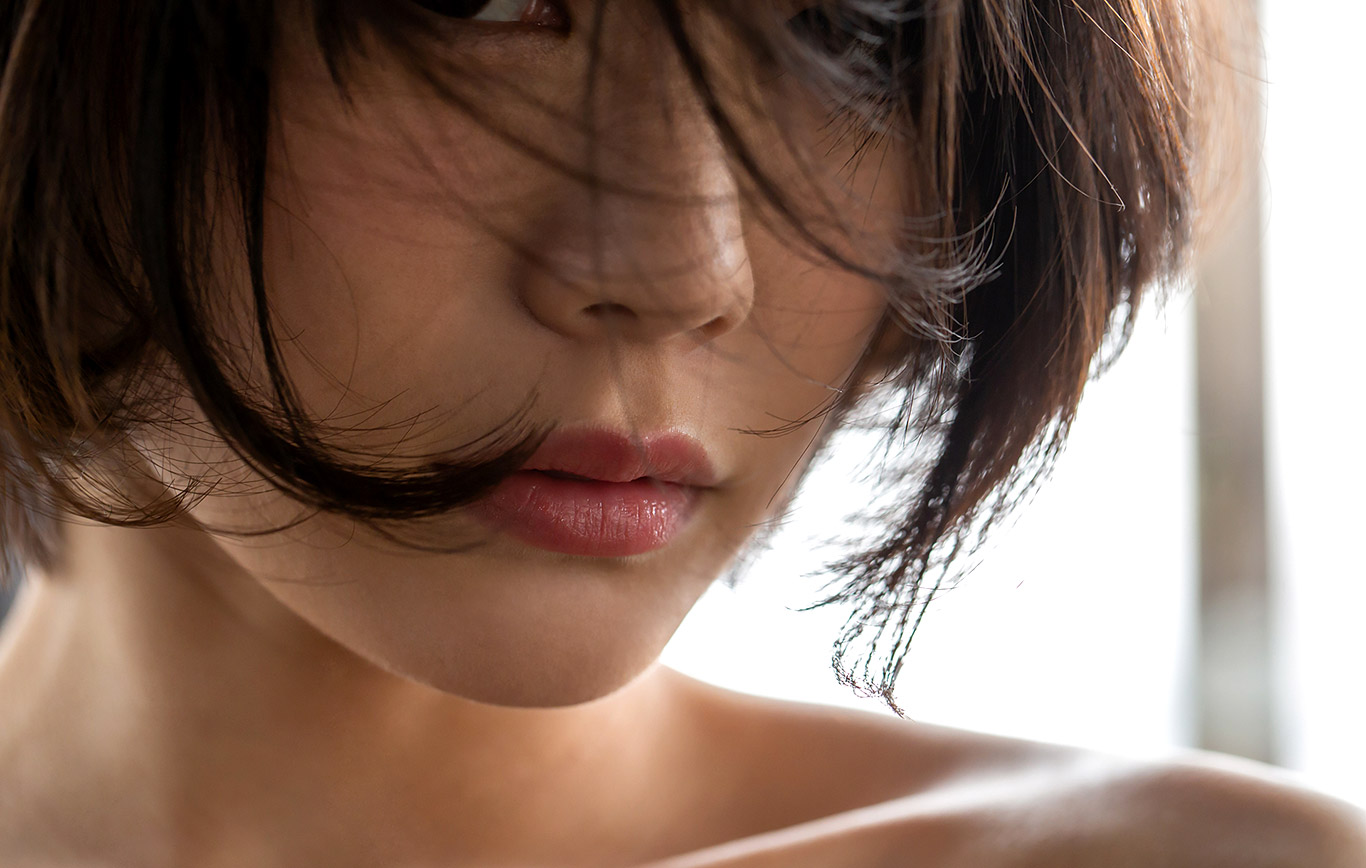 鈴村愛里第768張寫真