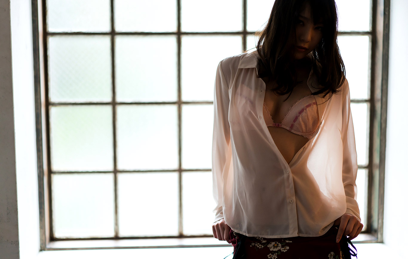 鈴村愛里第672張寫真