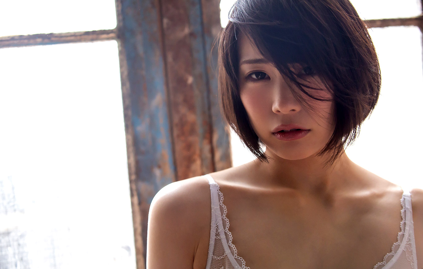 鈴村愛里第783張寫真