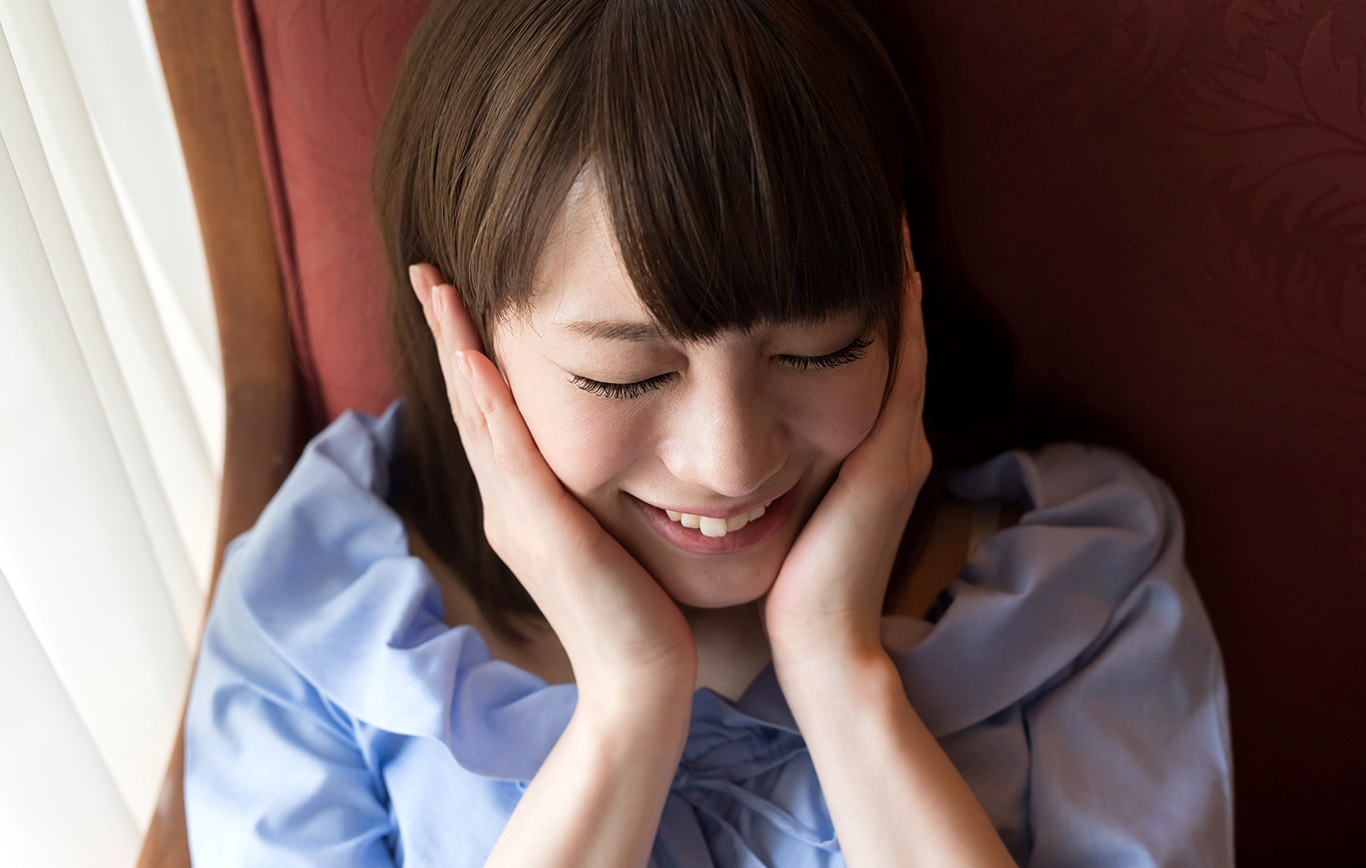 鈴村愛里第108張寫真