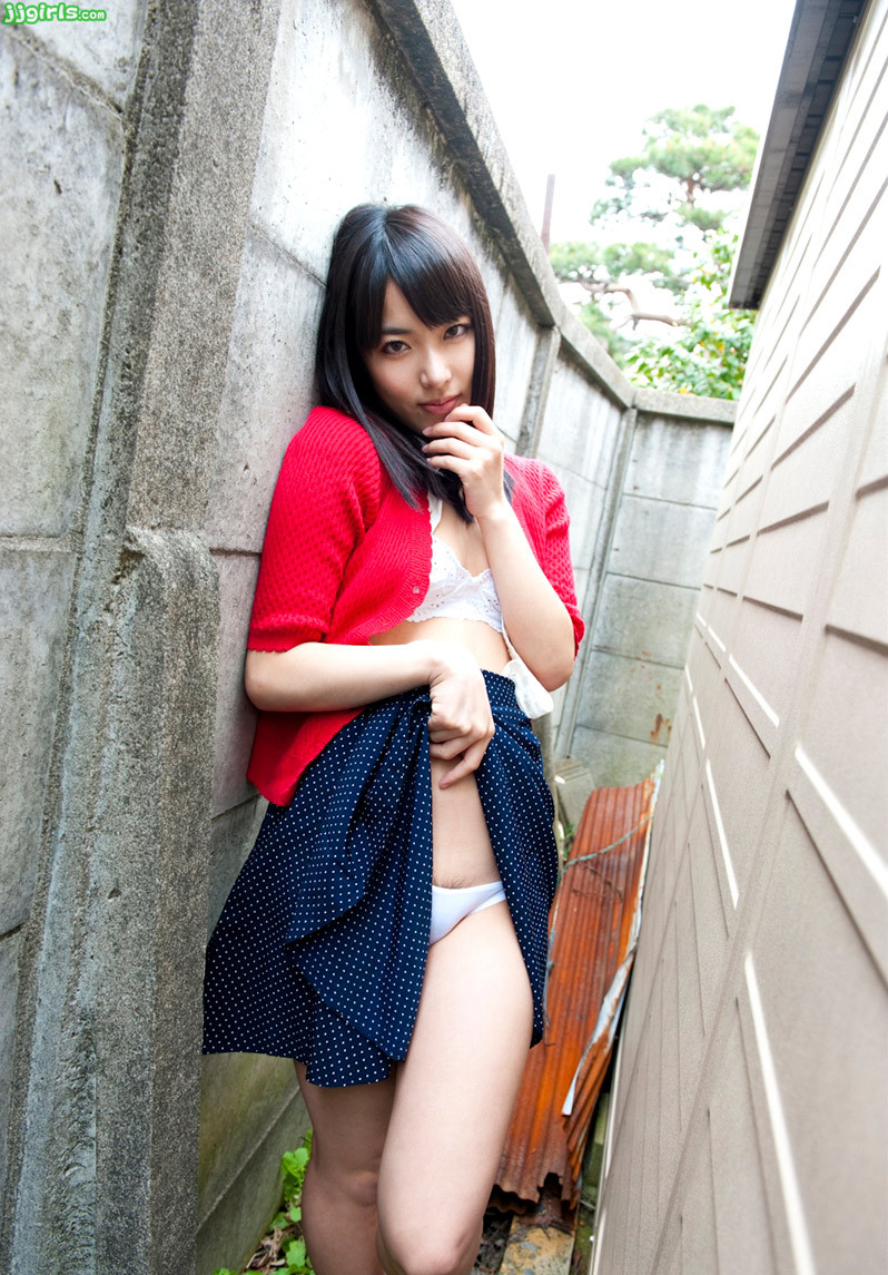 水川潤第524張寫真