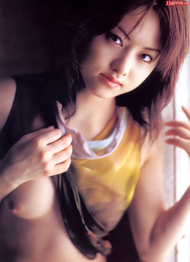 吉沢明歩第373張寫真