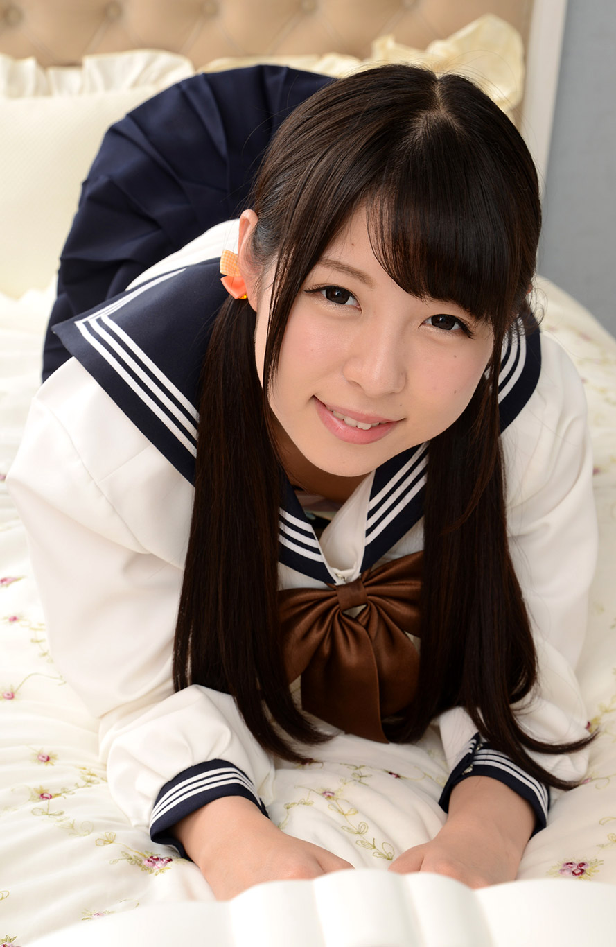 葵玲奈第375張寫真