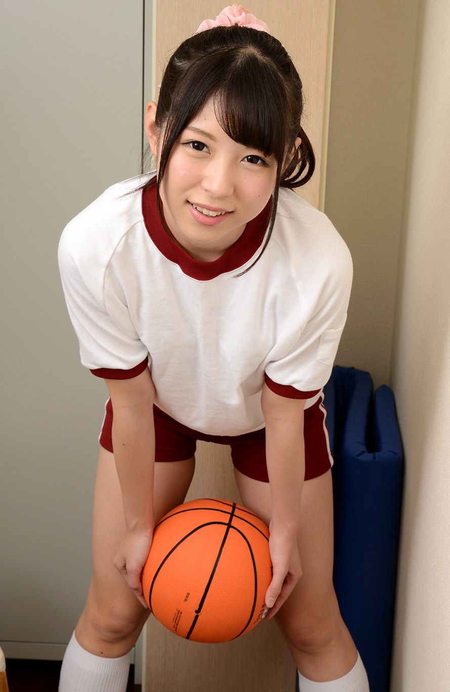 葵玲奈第397張寫真