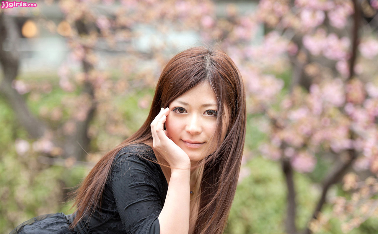 佐藤遥希第400張寫真