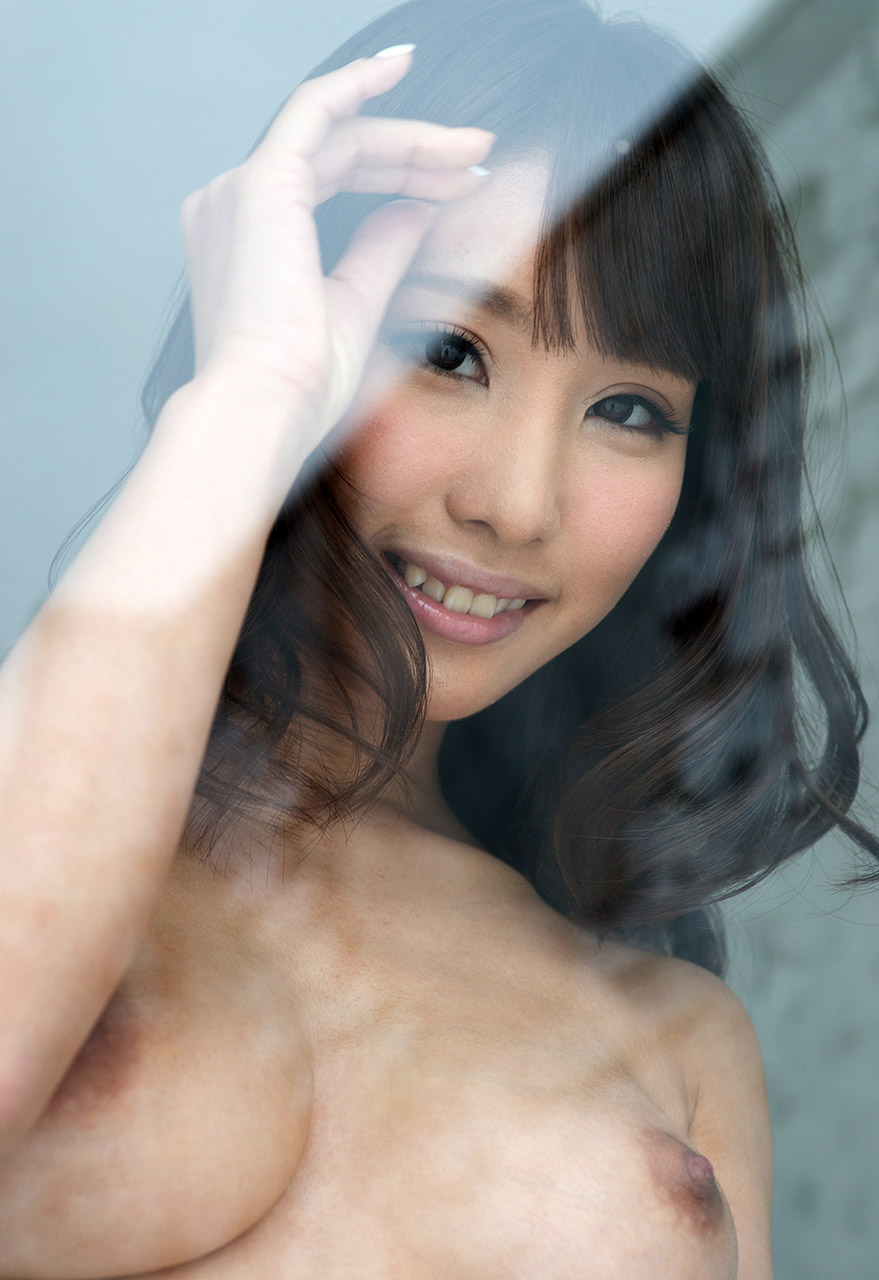 彩美旬果第736張寫真