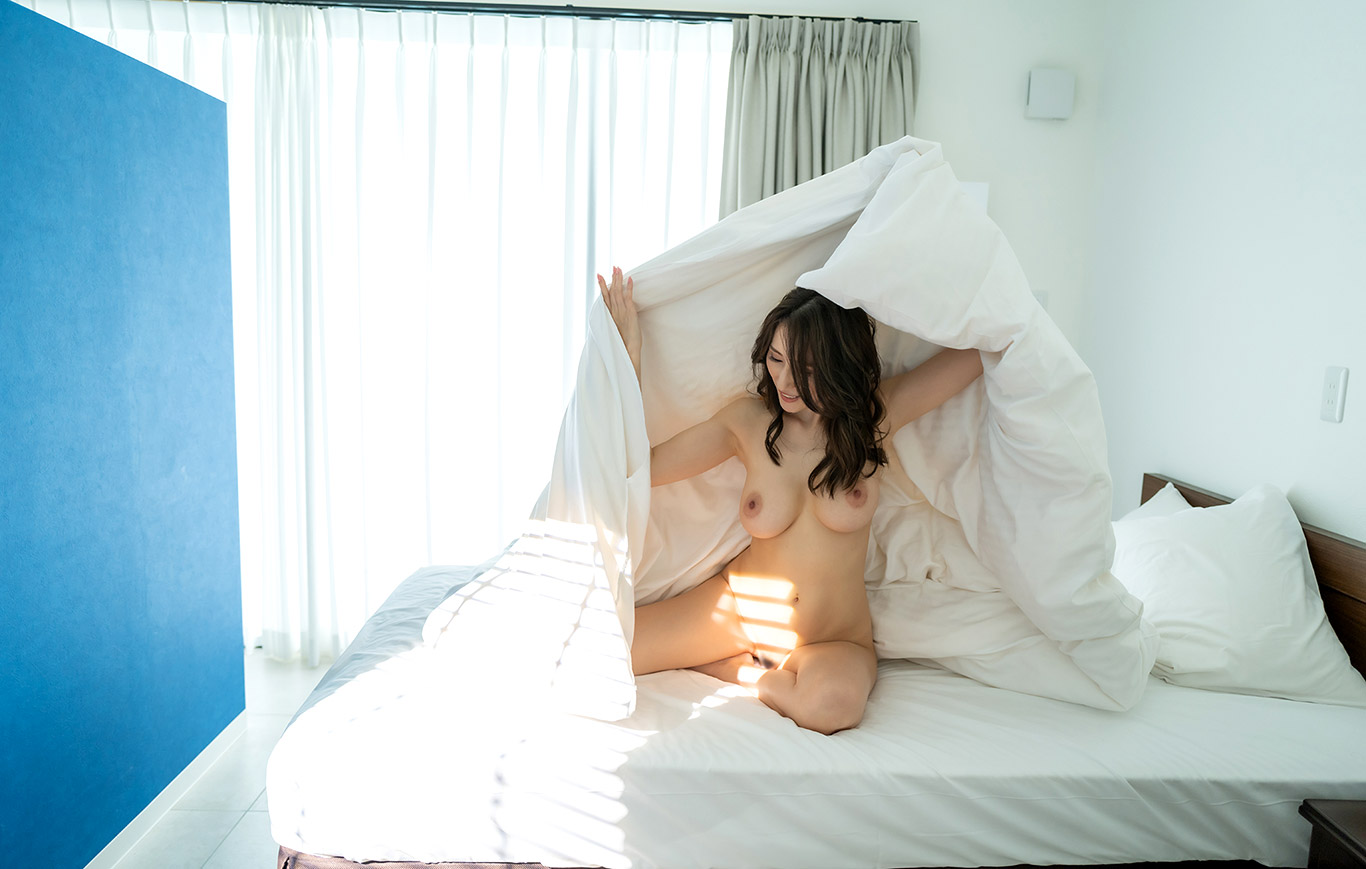 JULIA第305張寫真