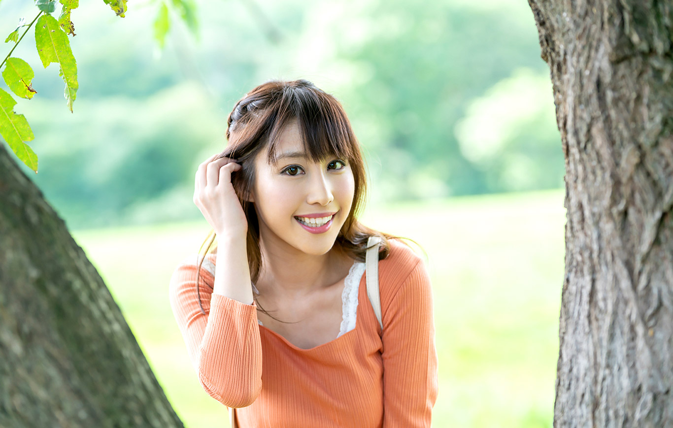 彩美旬果第665張寫真