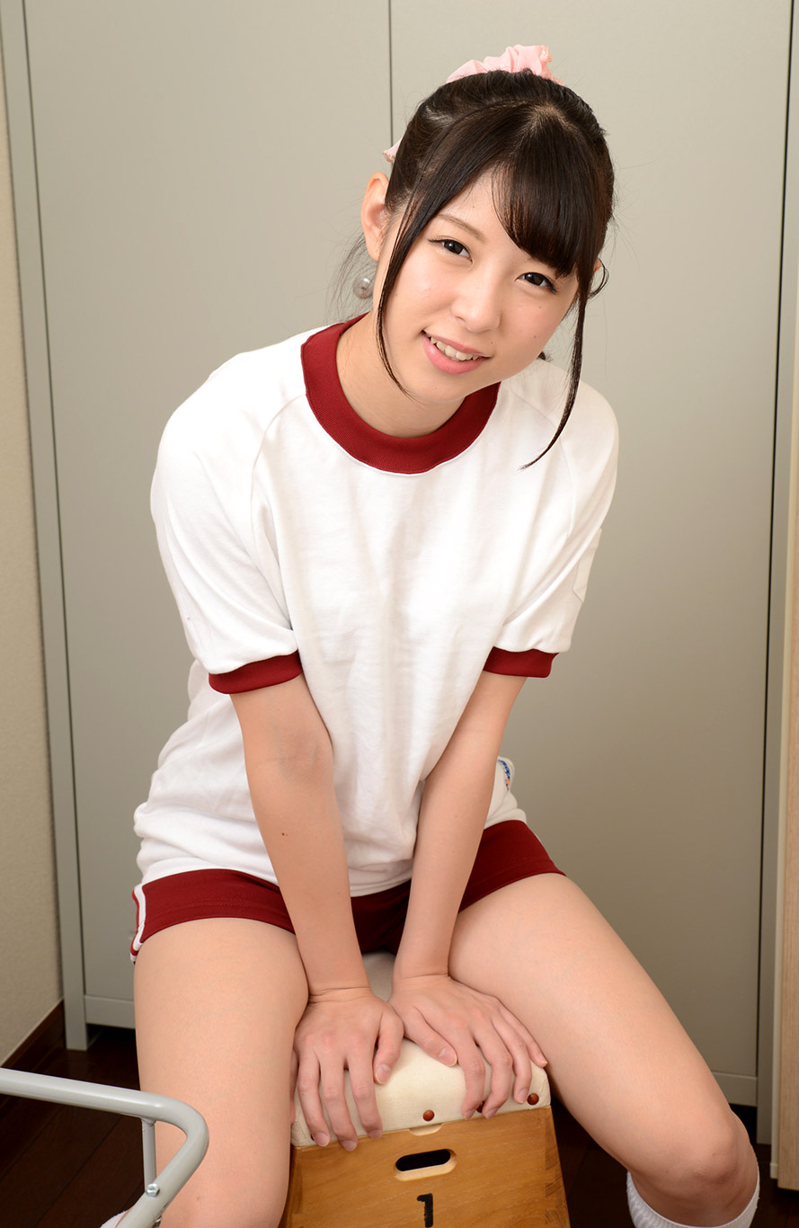 葵玲奈第425張寫真