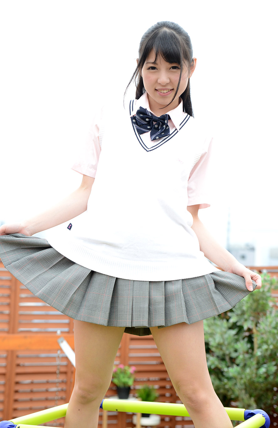 葵玲奈第654張寫真