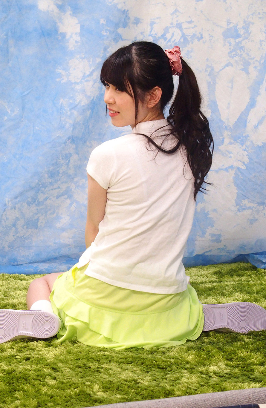 葵玲奈第758張寫真