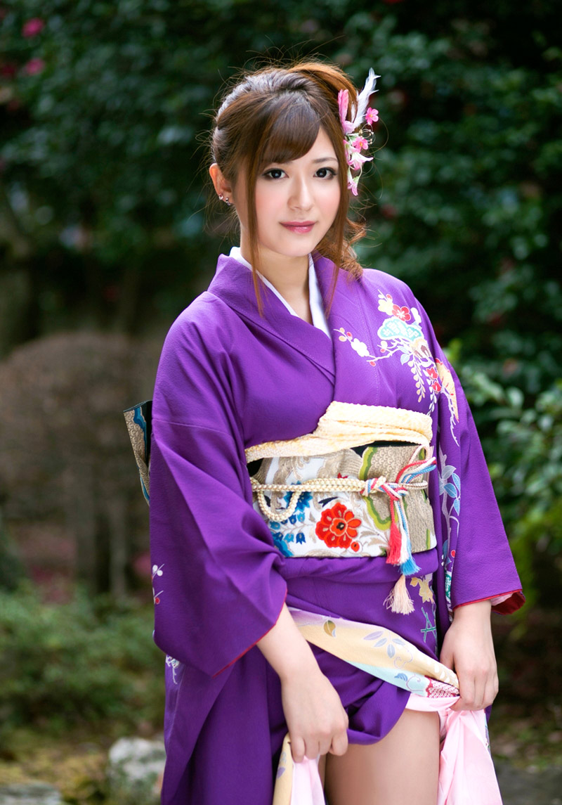 佐藤遥希第115張寫真