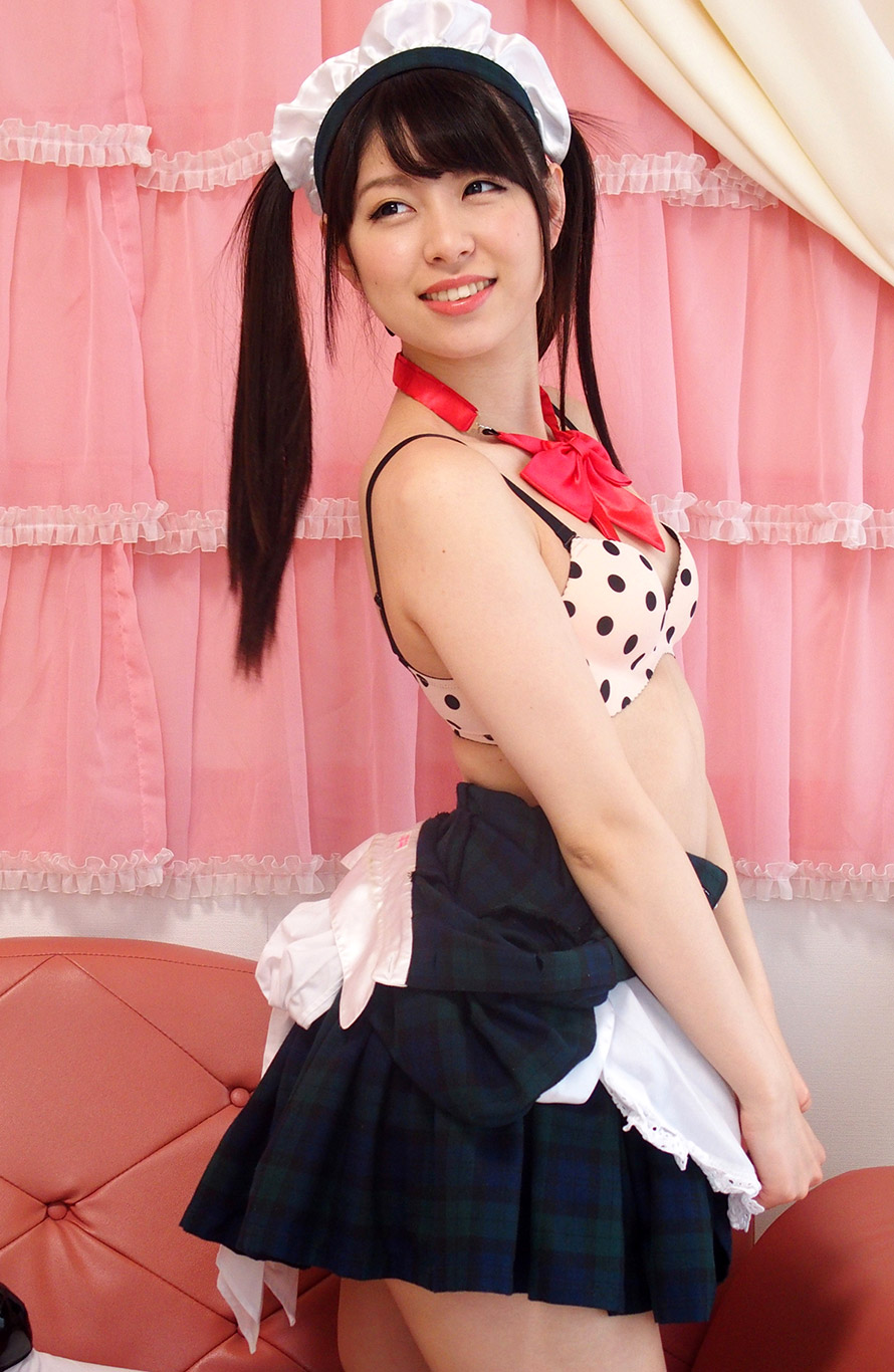 葵玲奈第809張寫真