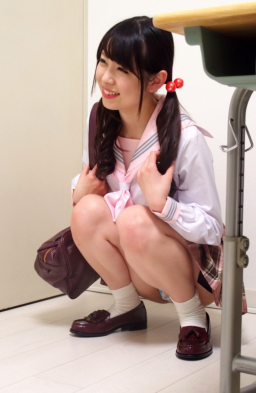 葵玲奈第925張寫真