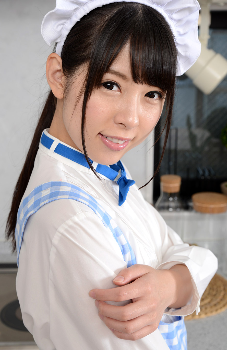 葵玲奈第246張寫真