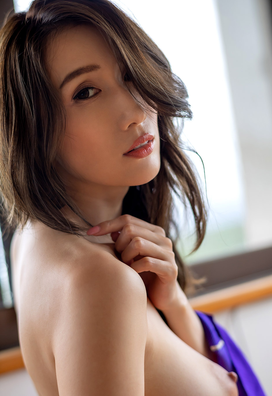 JULIA第127張寫真