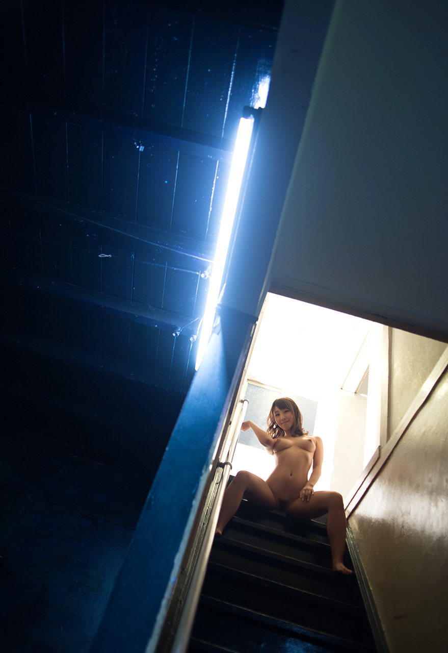 彩美旬果第645張寫真