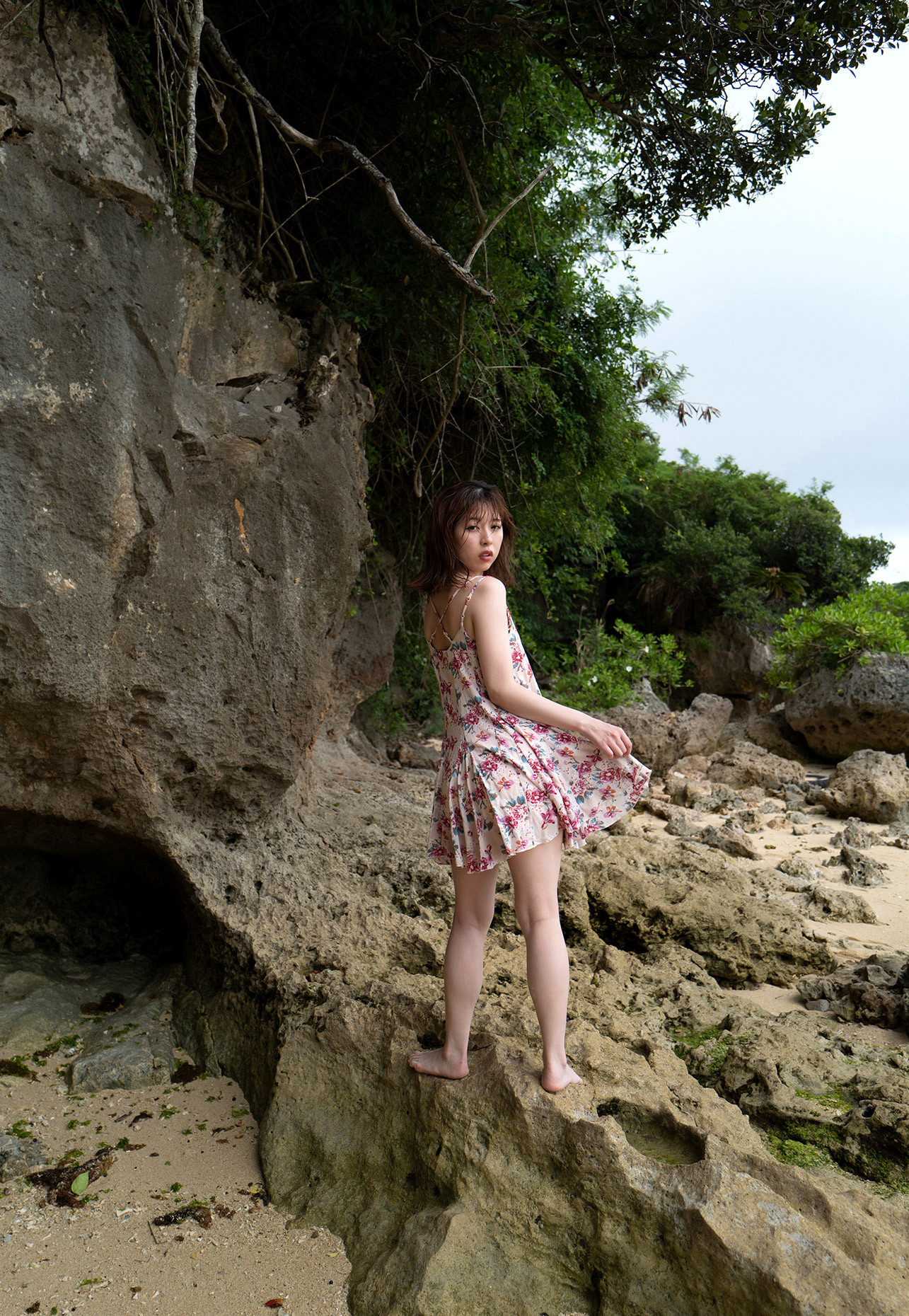葵玲奈第796張寫真