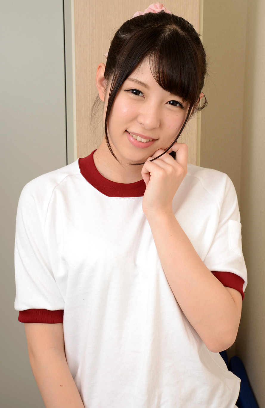 葵玲奈第429張寫真