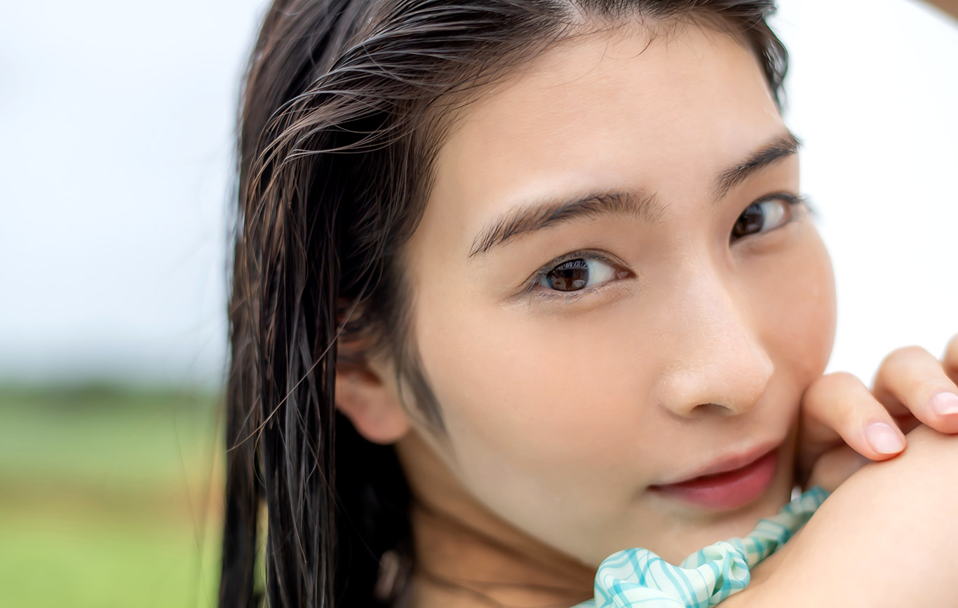 本庄鈴第369張寫真