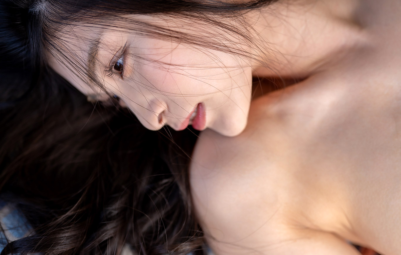 本庄鈴第435張寫真