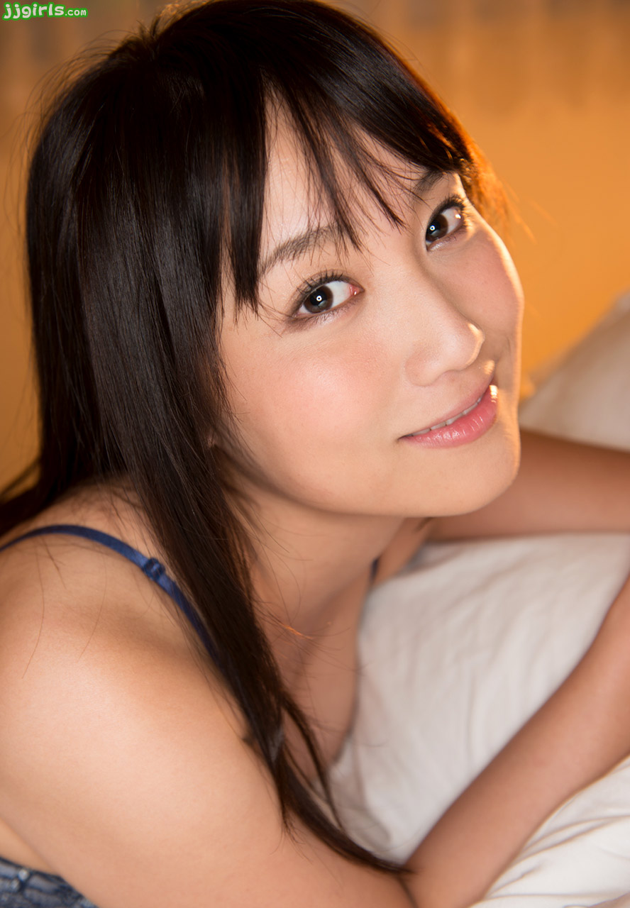 仓多真央第69張寫真