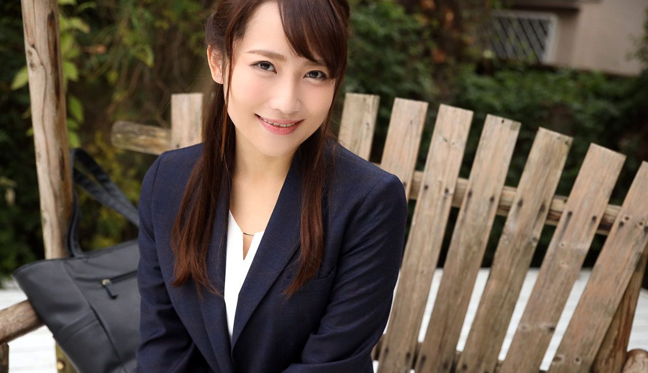 仓多真央第415張寫真