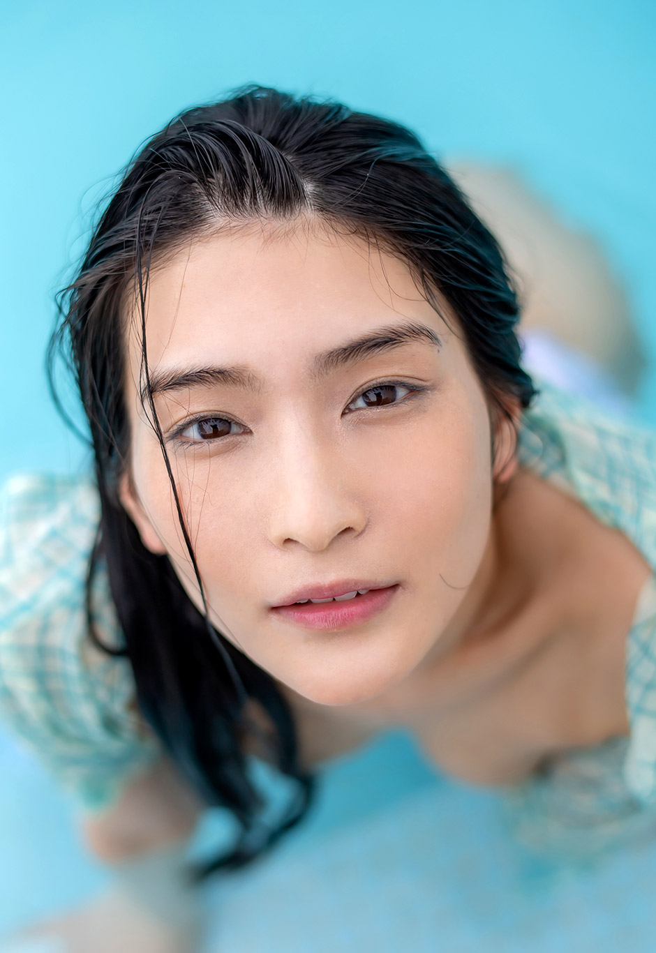 本庄鈴第361張寫真