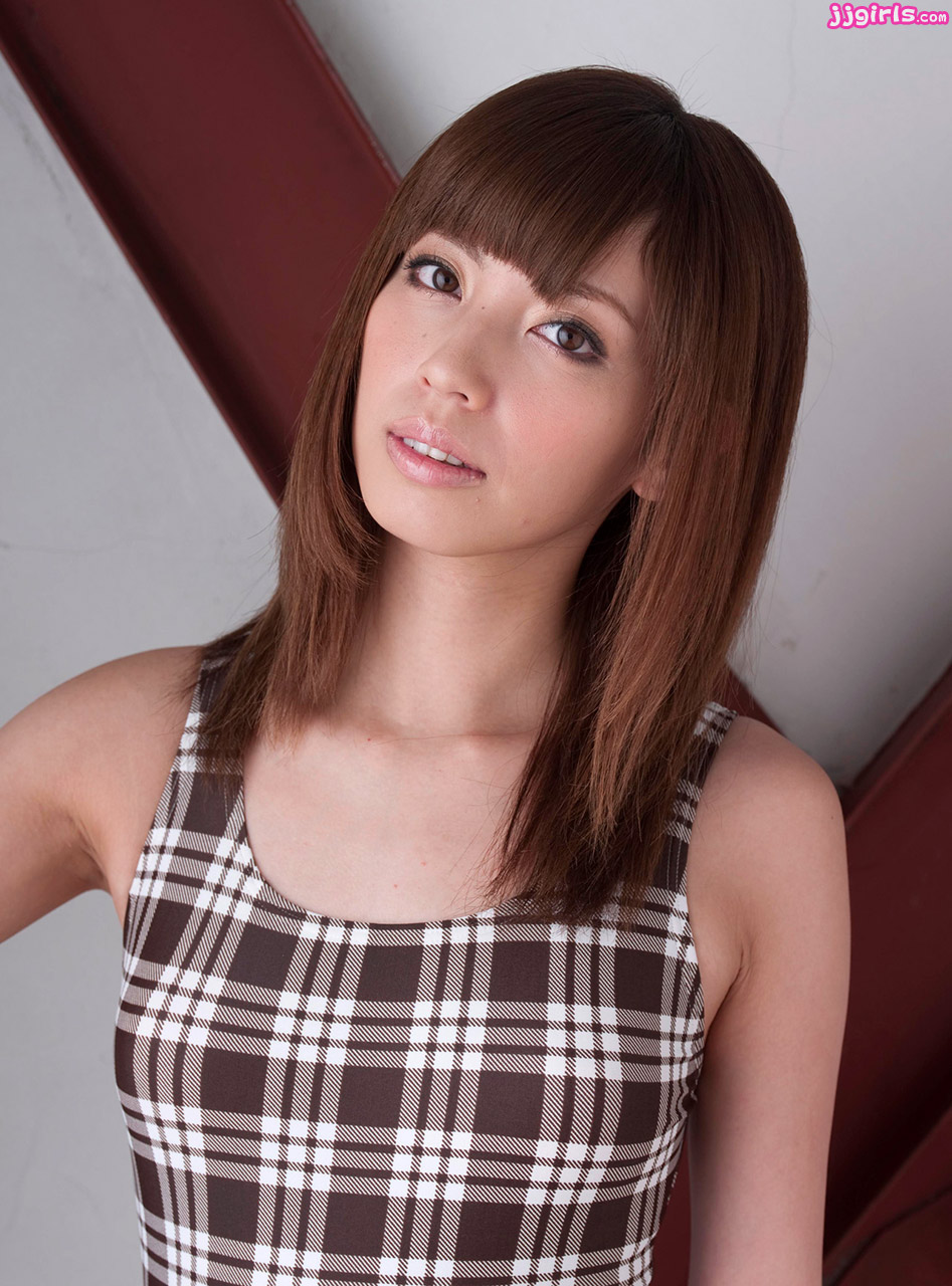 横山美雪第5張寫真