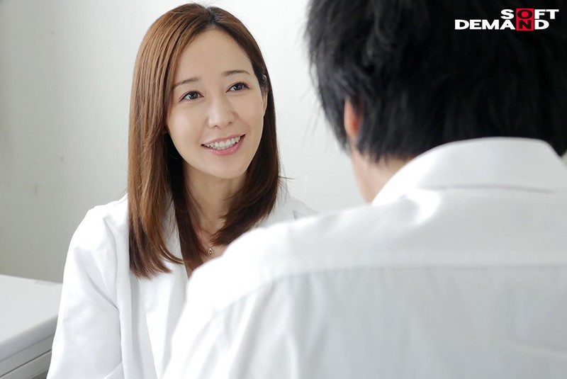 SDDE-625 部屋結界 SPECIAL ～歡迎來到我的色情學校！～ 的劇照15