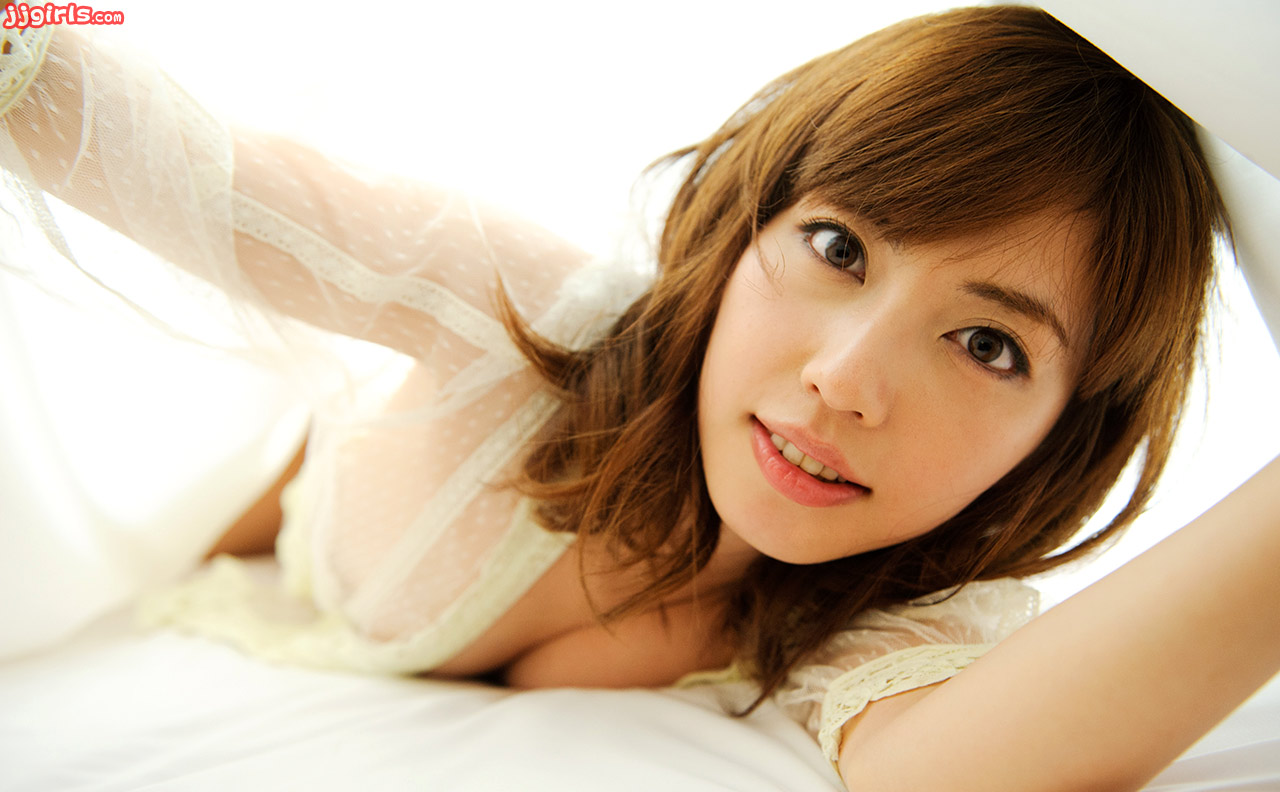 横山美雪第328張寫真