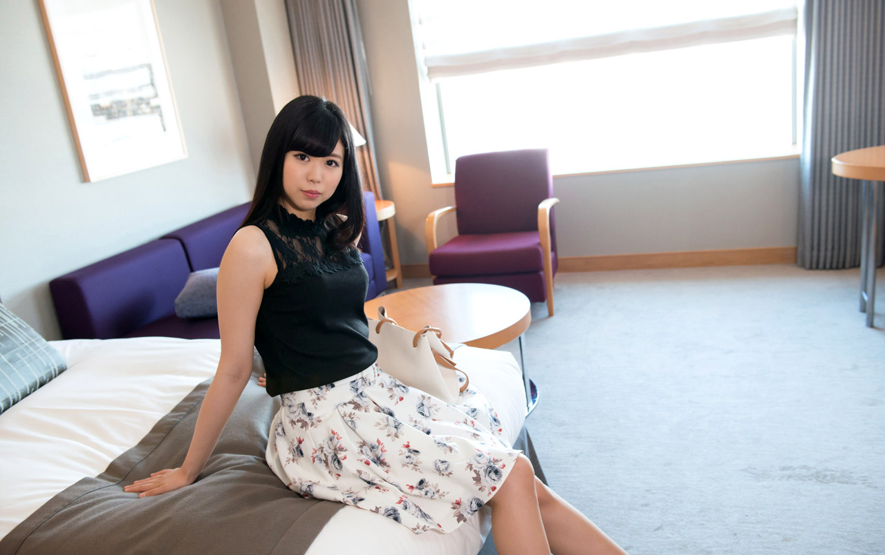 宮村菜菜子第135張寫真