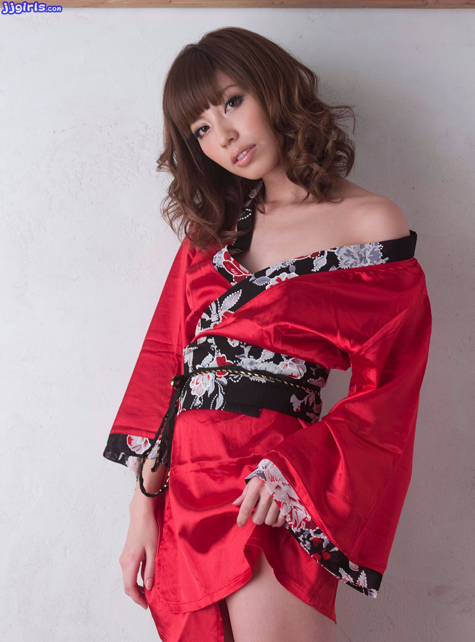 横山美雪第334張寫真
