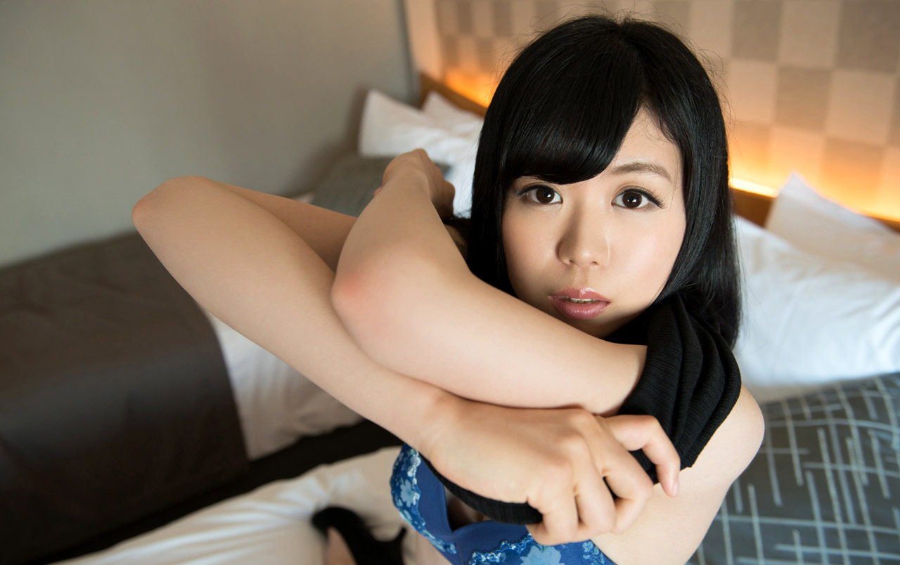 宮村菜菜子第199張寫真